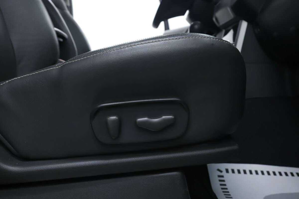 Купить Ниссан Патфайндер, 2014, 139 000 км.. Фото: #19