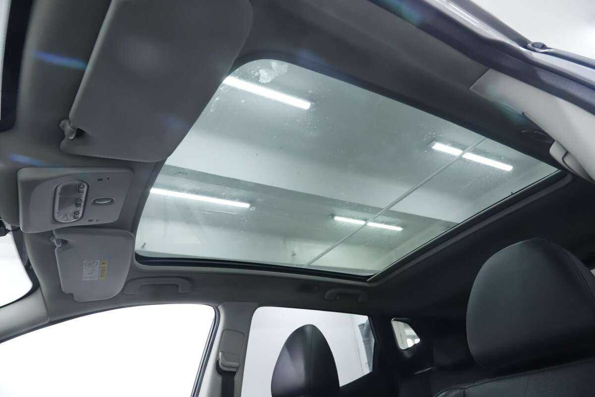 Купить Ниссан Кашкай, 2016, 152 500 км.. Фото: #6