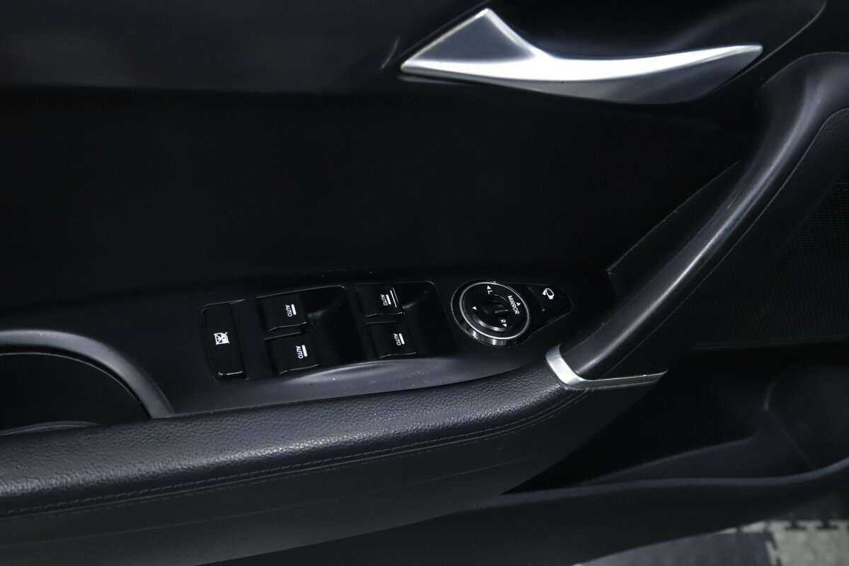 Купить Хендай ай40, 2017, 159 000 км.. Фото: #10