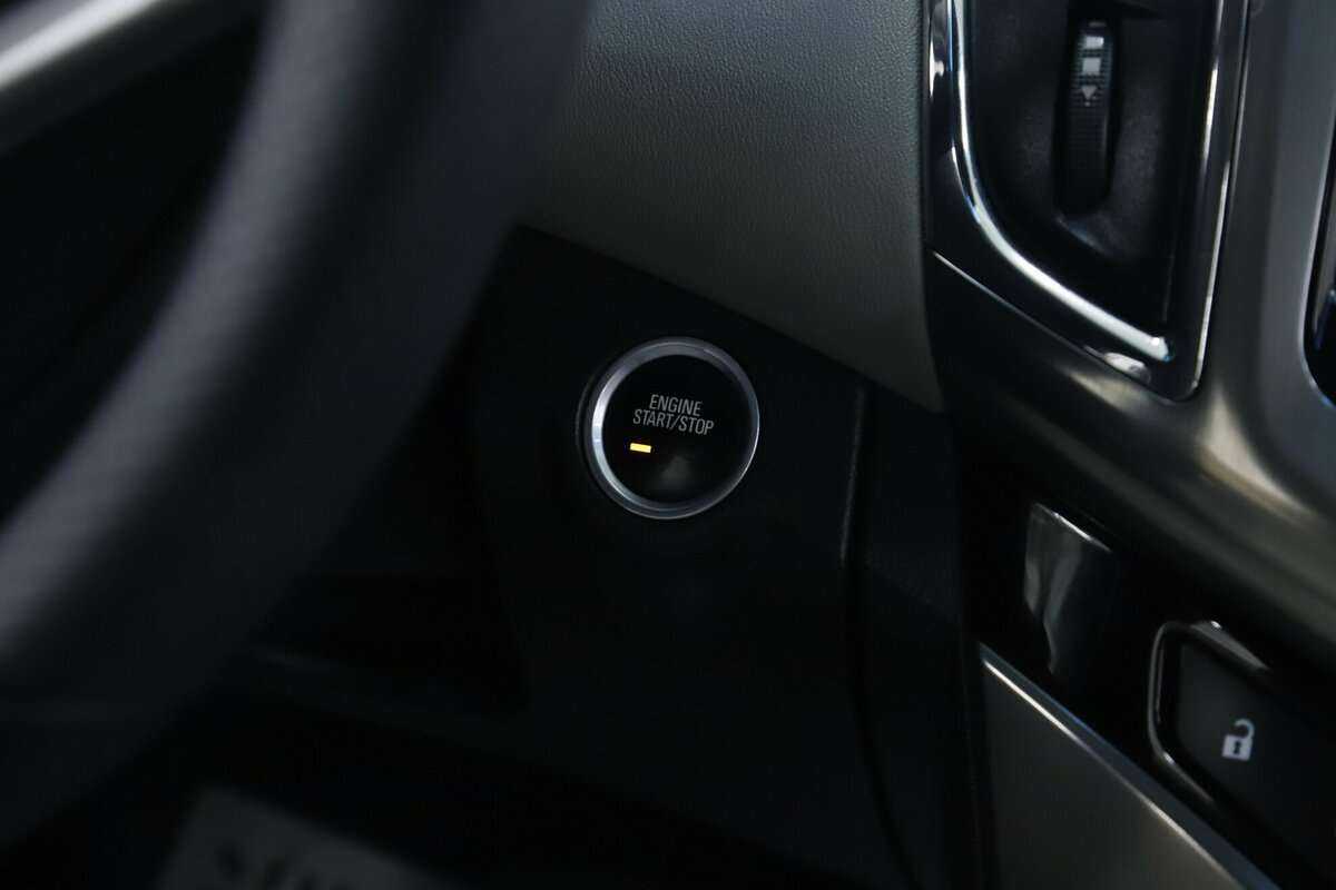 Chevrolet Cruze с пробегом — 2015 год. Фото: #11