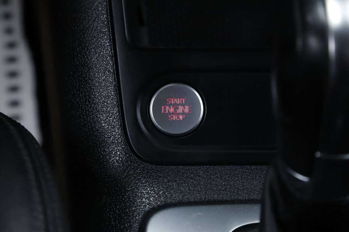 Купить Фольксваген Тигуан, 2015, 153 500 км.. Фото: #14