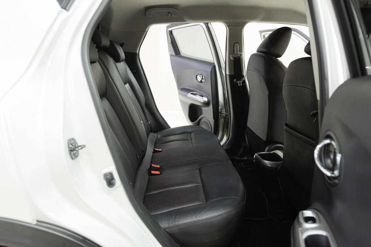 Купить Ниссан Жук, 2014, 153 000 км.. Фото: #15