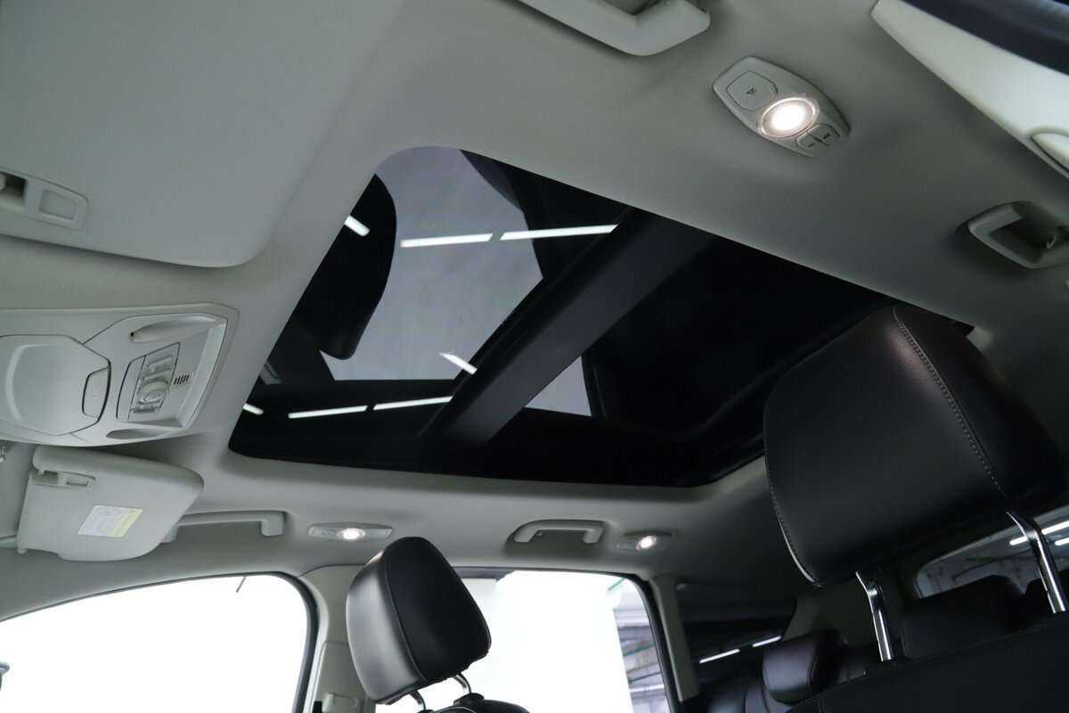 Ford Kuga с пробегом — 2013 год. Фото: #6