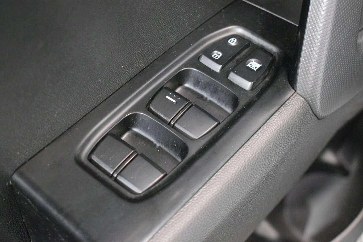 Купить Хендай Крета, 2019, 65 200 км.. Фото: #7