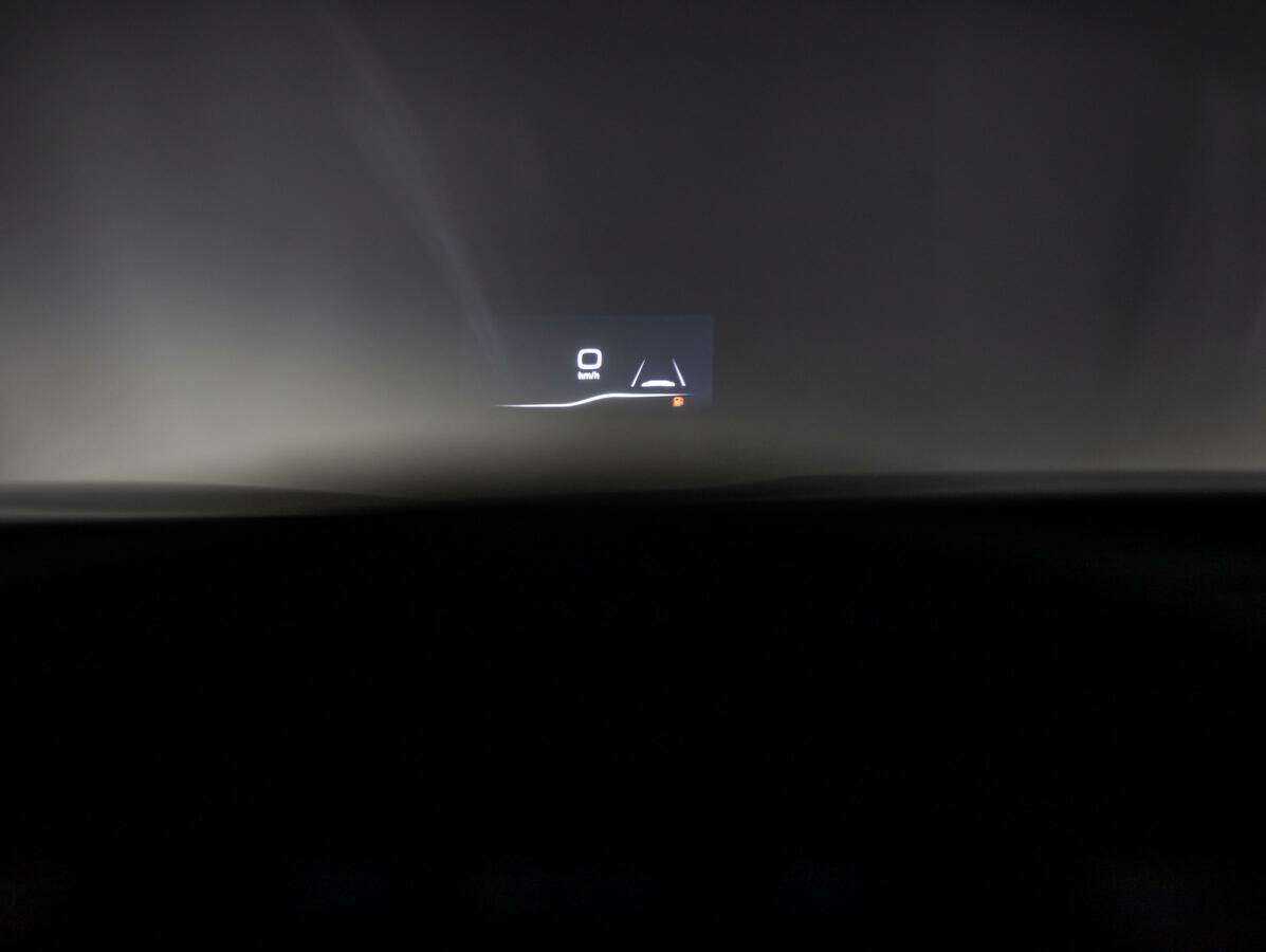 Купить Хавал Джолион, 2021, 24 600 км.. Фото: #20