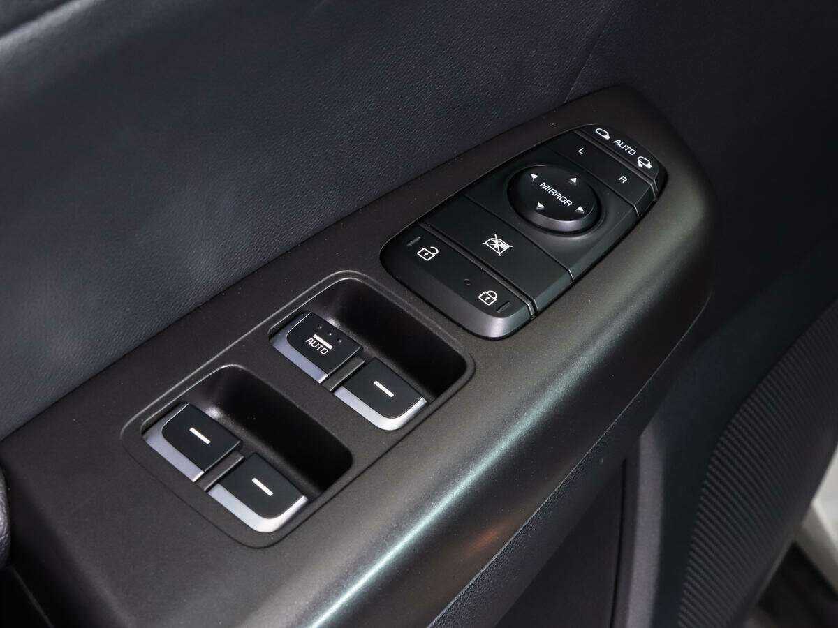 Купить Киа Спортейдж, 2016, 86 771 км.. Фото: #13