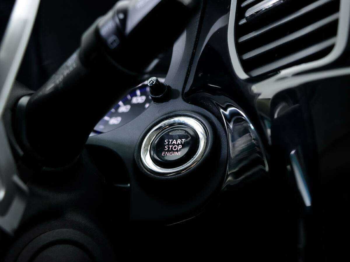 Купить Митсубиши Оутлэндер, 2016, 158 200 км.. Фото: #13