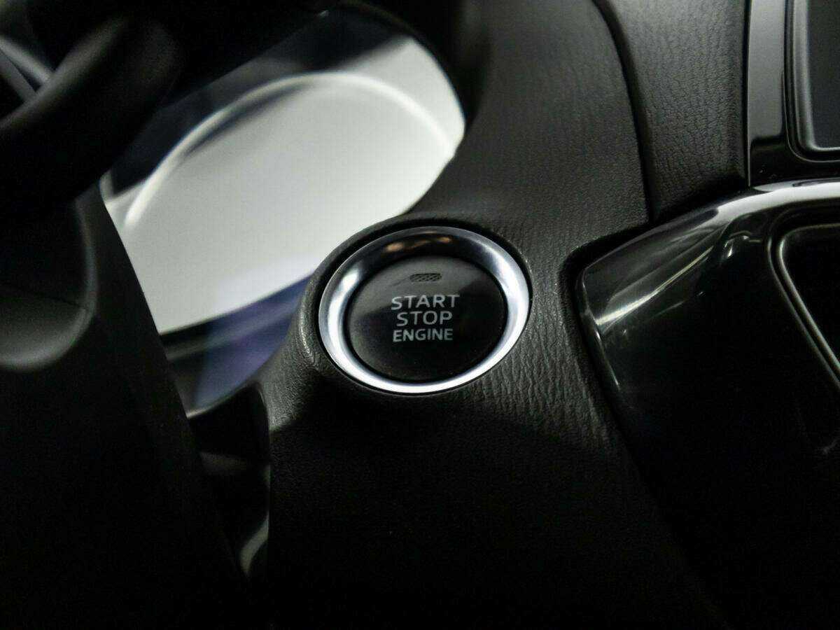 Mazda 6 с пробегом — 2014 год. Фото: #15