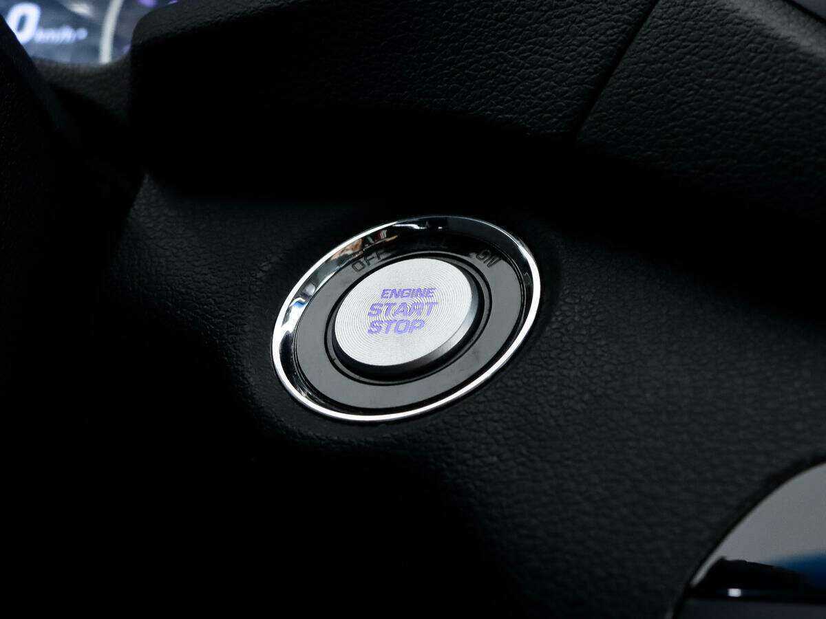 Купить Хендай Туксон, 2015, 142 703 км.. Фото: #12