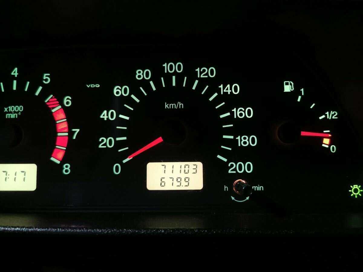 Купить Лада (ВАЗ) 2121 (4х4), 2016, 76 916 км.. Фото: #14