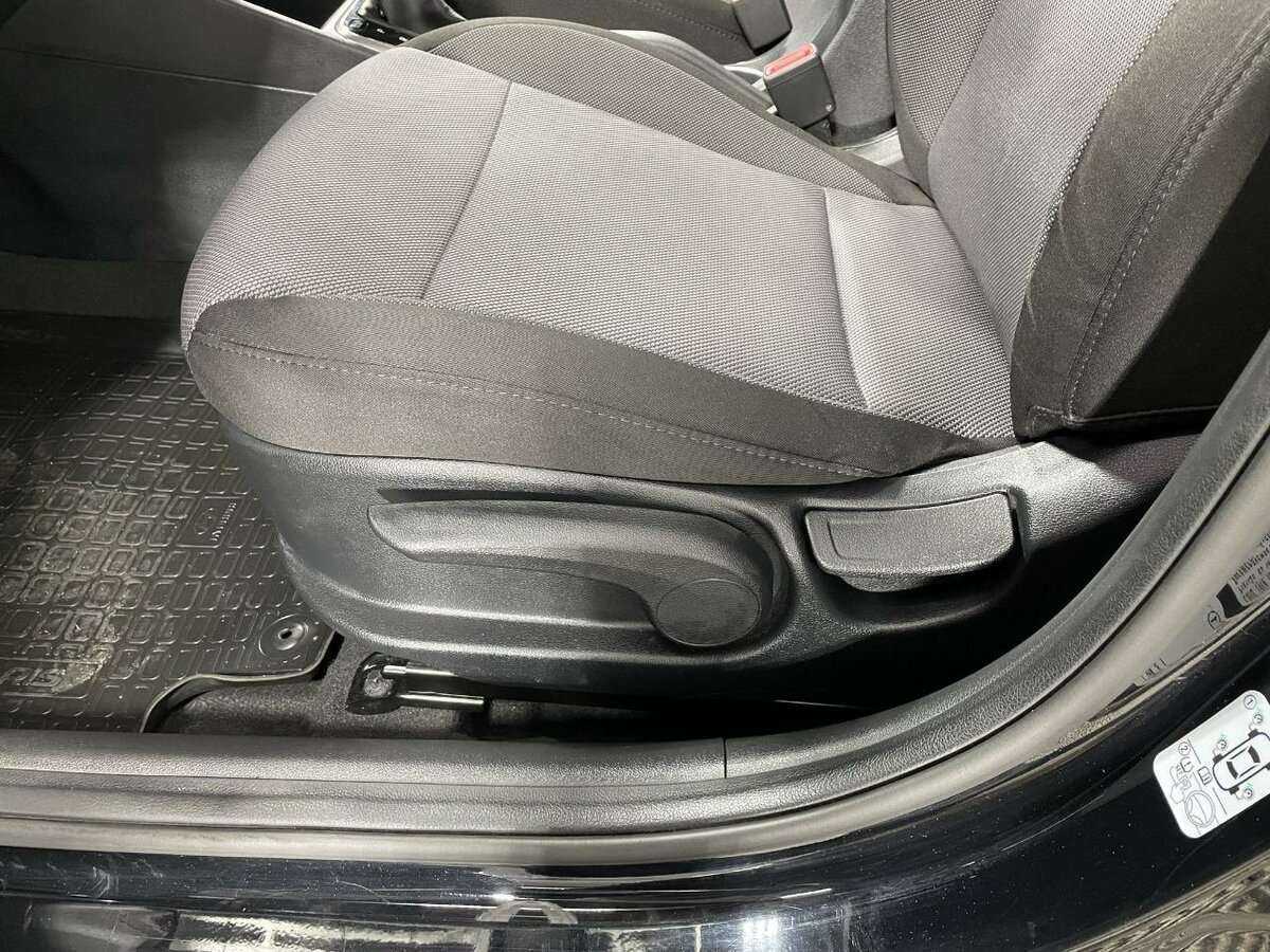 Купить Хендай Солярис, 2020, 29 000 км.. Фото: #9