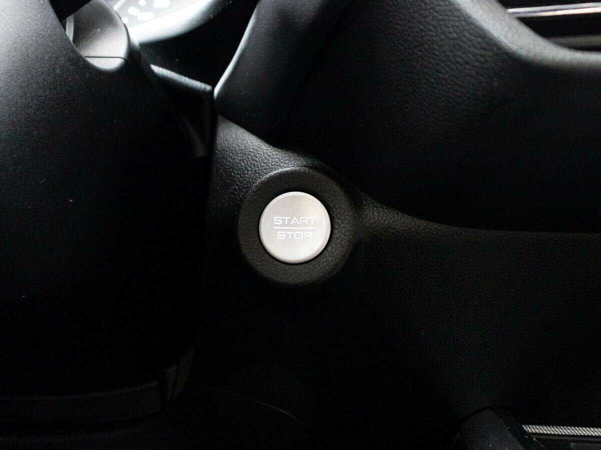 Купить Хавал Джолион, 2022, 11 131 км.. Фото: #15