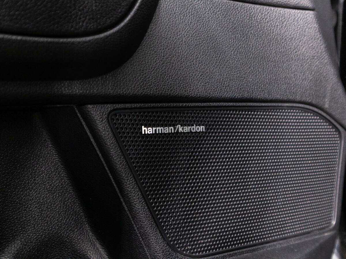 Купить Киа Оптима, 2018, 89 817 км.. Фото: #19