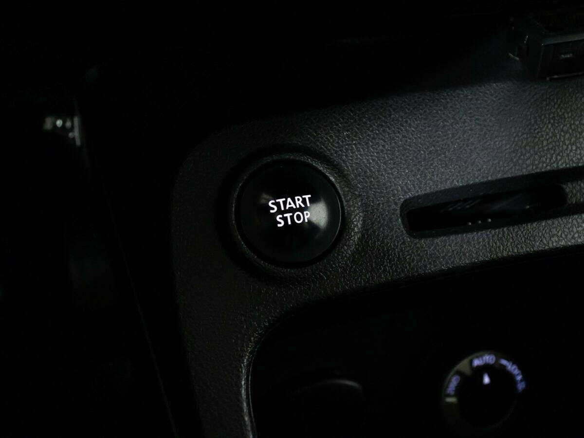 Купить Рено Каптюр, 2016, 128 842 км.. Фото: #15