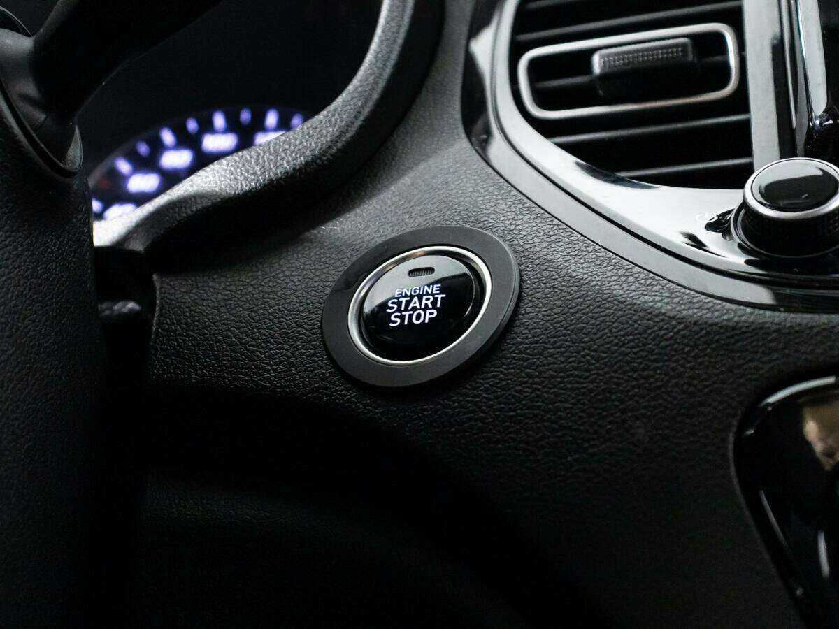 Купить Хендай Солярис, 2021, 63 849 км.. Фото: #17