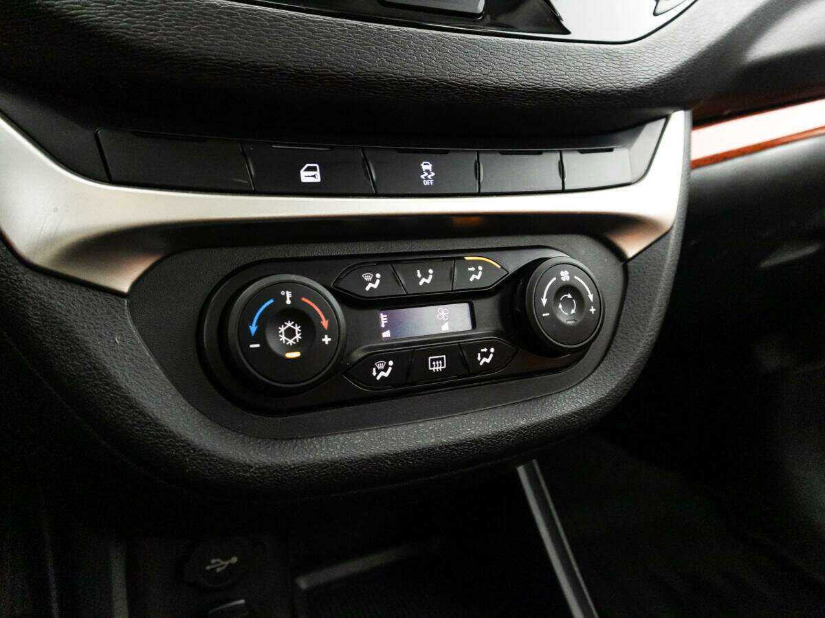 Купить Лада (ВАЗ) Веста, 2021, 7 856 км.. Фото: #14