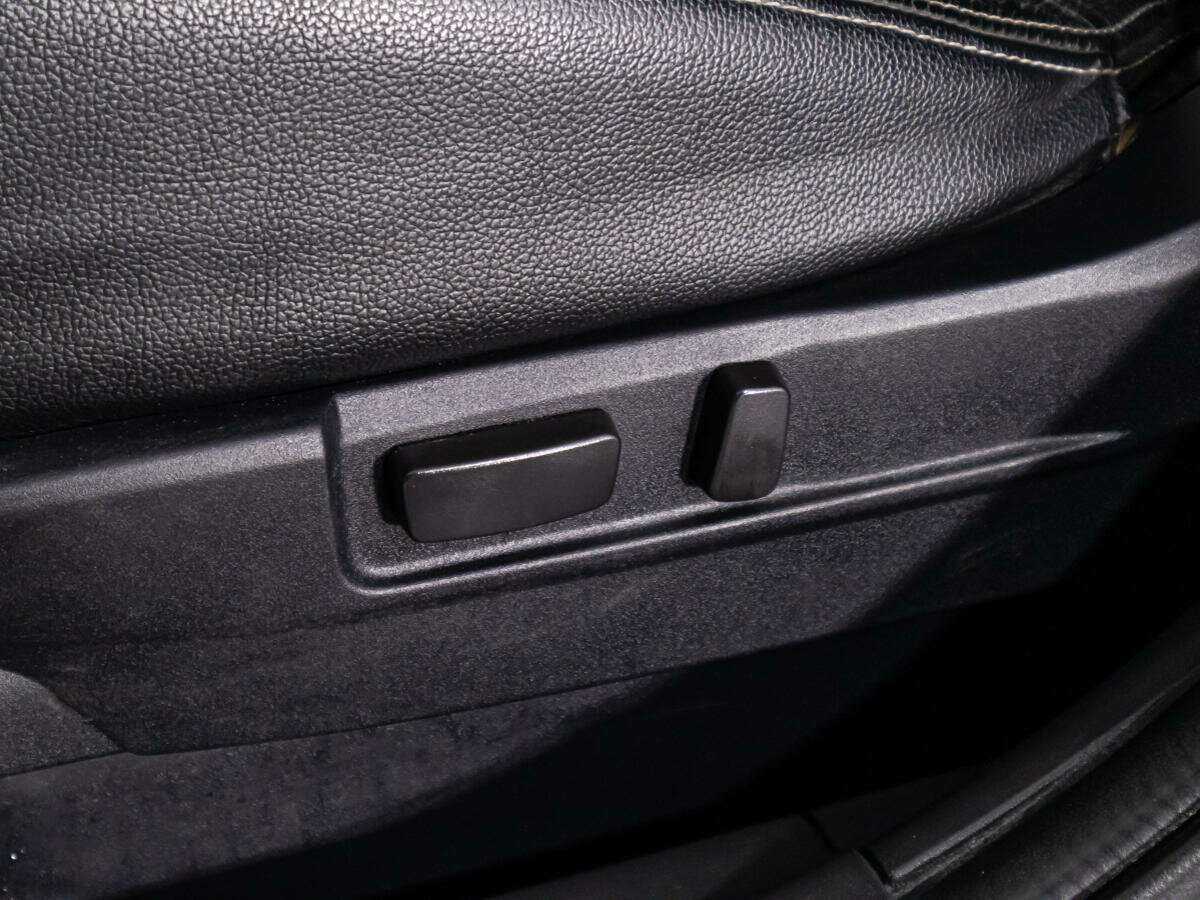 Купить Митсубиши Оутлэндер, 2015, 136 683 км.. Фото: #17