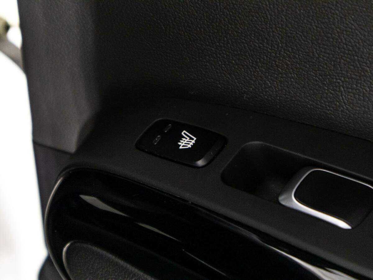 Купить Киа Соул, 2018, 105 702 км.. Фото: #2