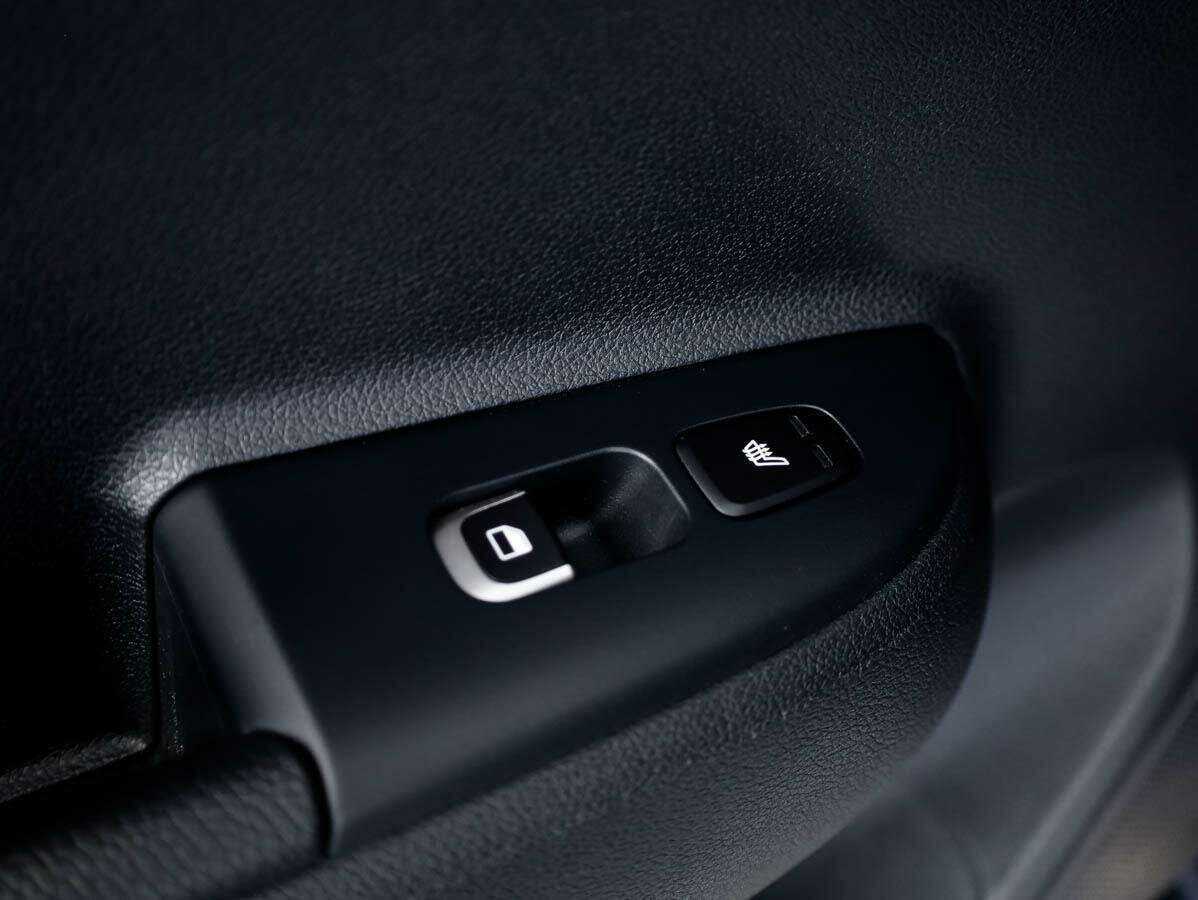 Купить Киа Рио, 2021, 42 442 км.. Фото: #13