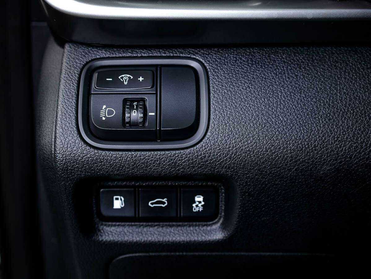 Купить Киа Оптима, 2019, 141 280 км.. Фото: #19