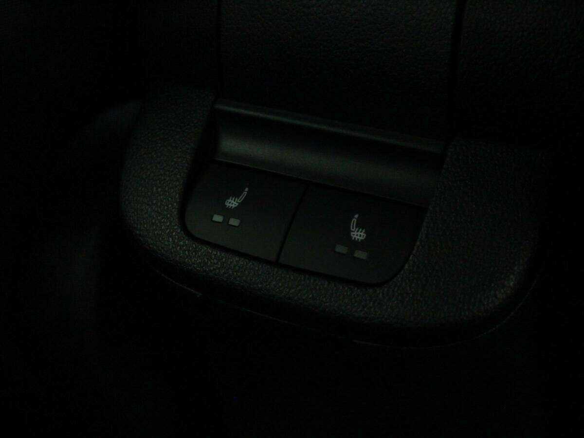 Skoda Rapid с пробегом — 2020 год. Фото: #9