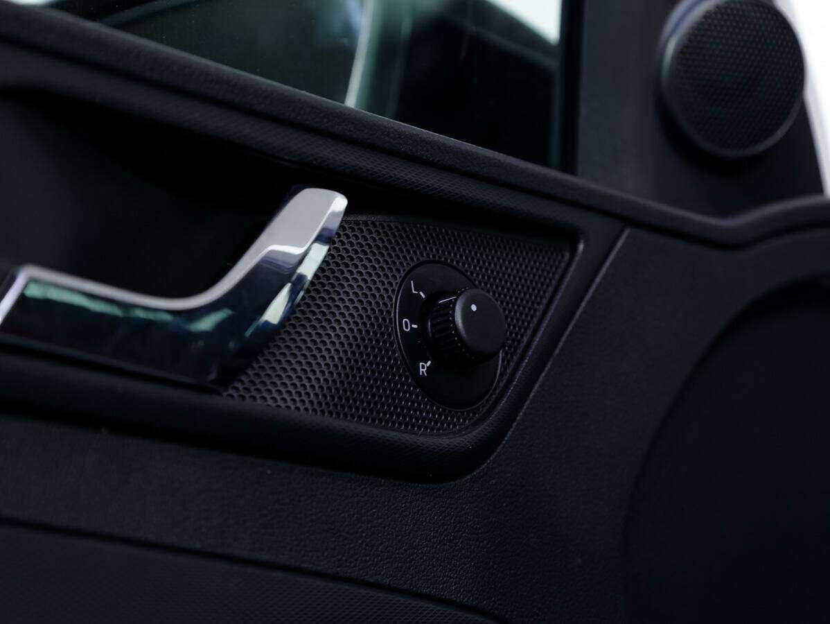 Купить Шкода Рапид, 2015, 107 086 км.. Фото: #17