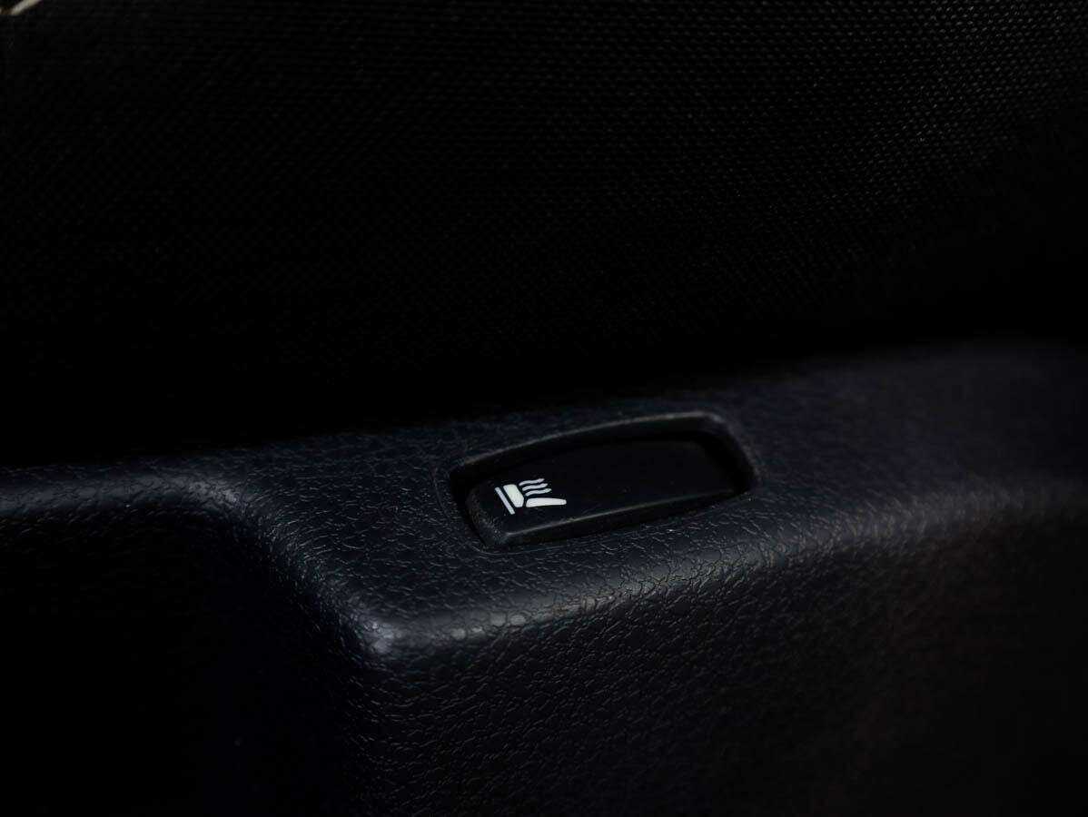 Renault Logan с пробегом — 2014 год. Фото: #15