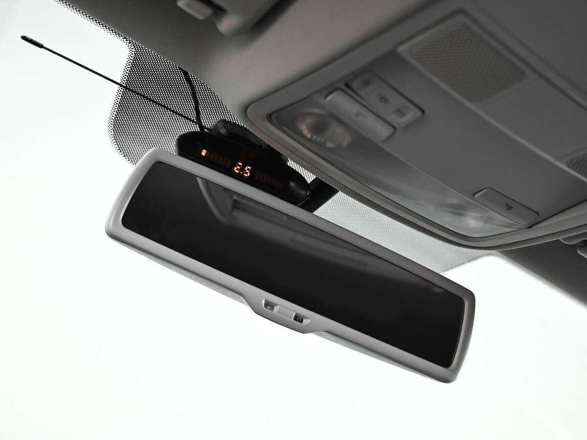 Купить Фольксваген Джетта, 2012, 139 000 км.. Фото: #11