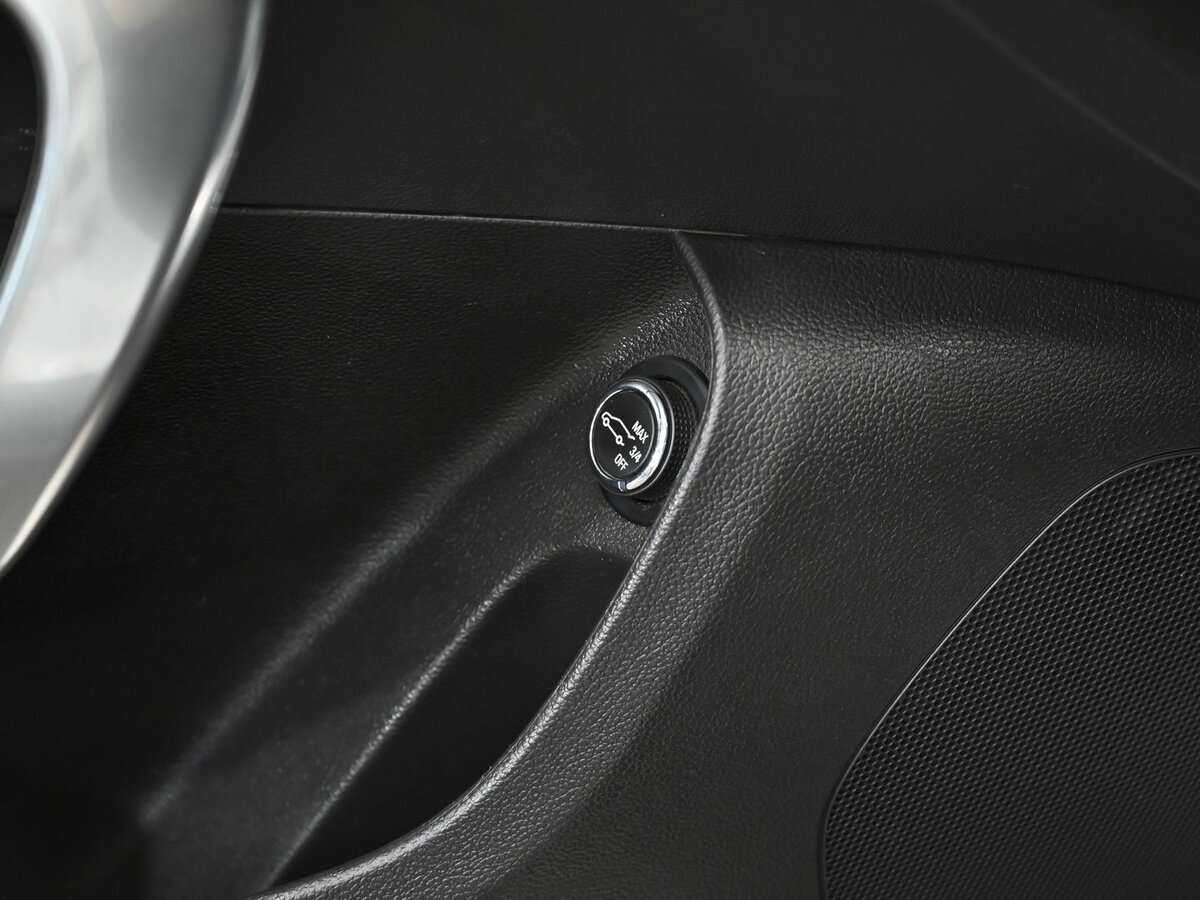 Купить Опель Инсигния, 2014, 147 000 км.. Фото: #12