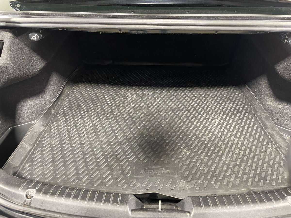 Купить Мазда 6, 2014, 137 900 км.. Фото: #7