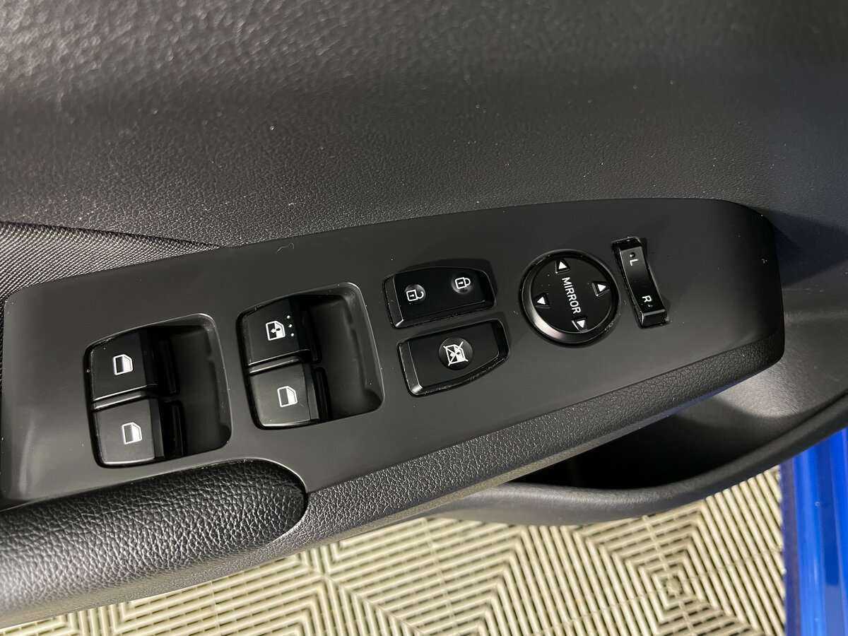 Купить Хендай Солярис, 2017, 120 850 км.. Фото: #17