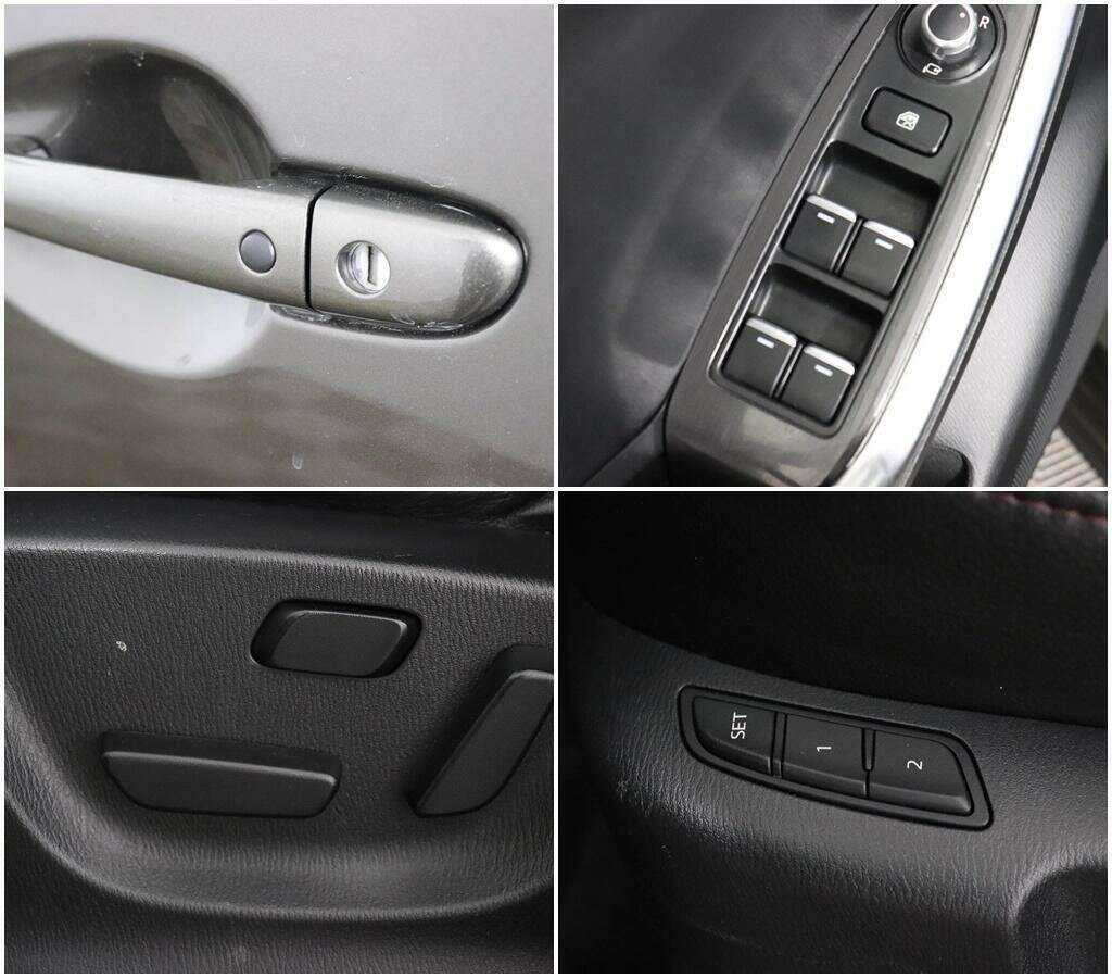 Купить Мазда Ц-Икс-5, 2015, 128 000 км.. Фото: #13