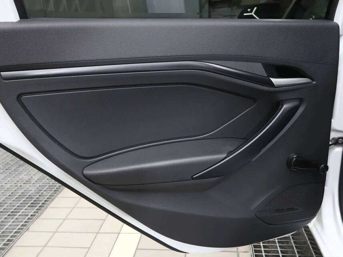 Купить Лада (ВАЗ) Веста, 2021, 35 000 км.. Фото: #12