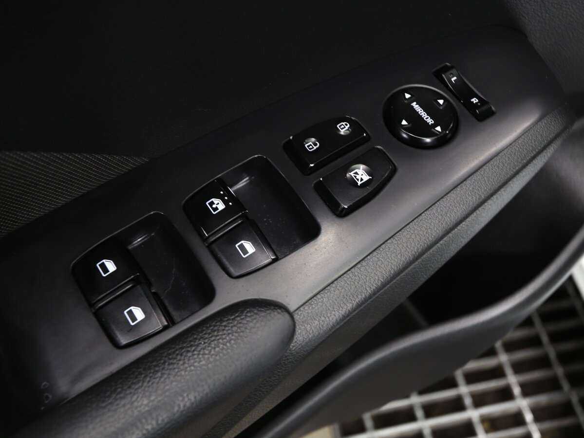 Купить Хендай Солярис, 2018, 230 000 км.. Фото: #9