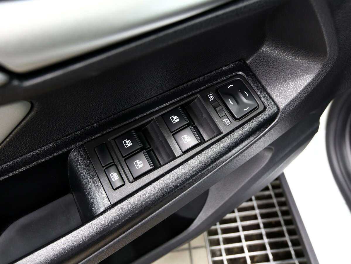 Купить Лада (ВАЗ) Веста, 2021, 48 750 км.. Фото: #8