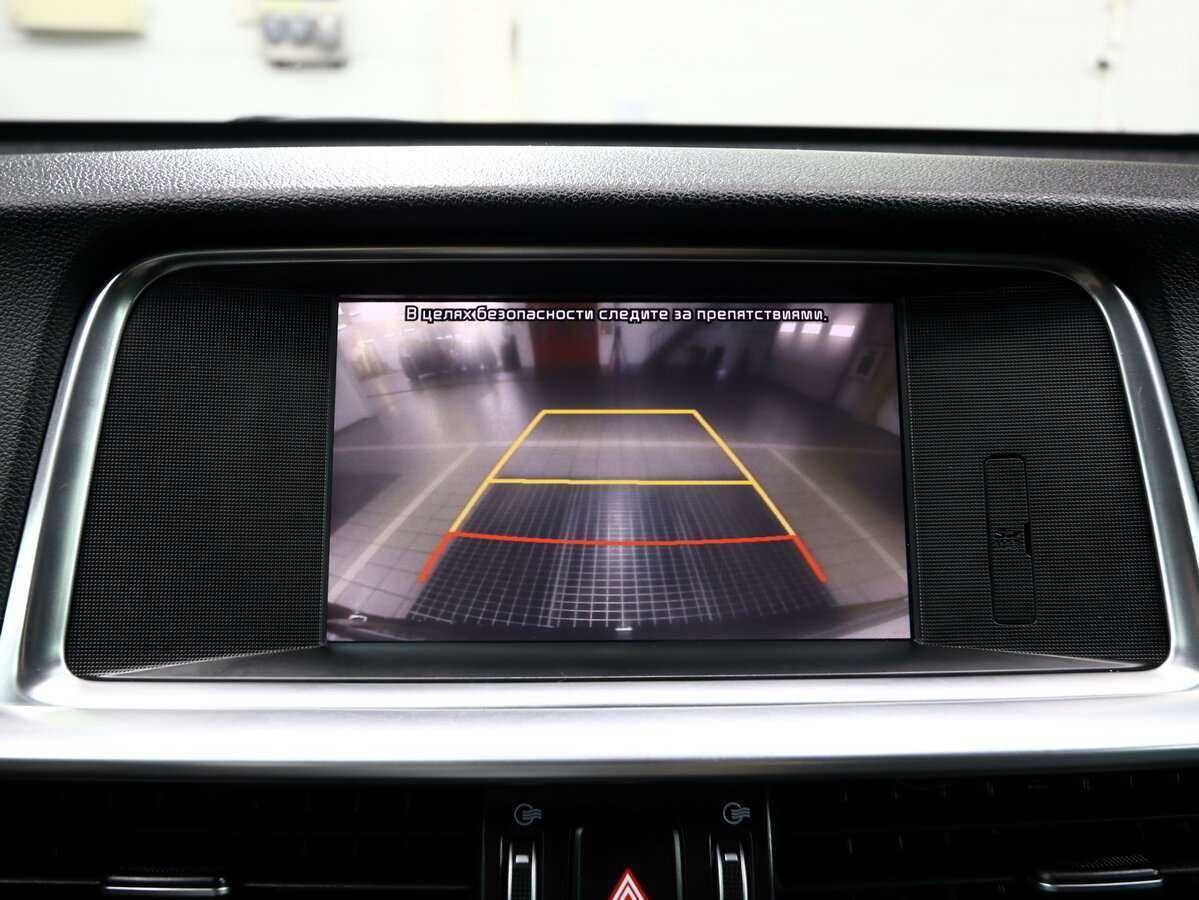 Купить Киа Оптима, 2018, 94 000 км.. Фото: #18