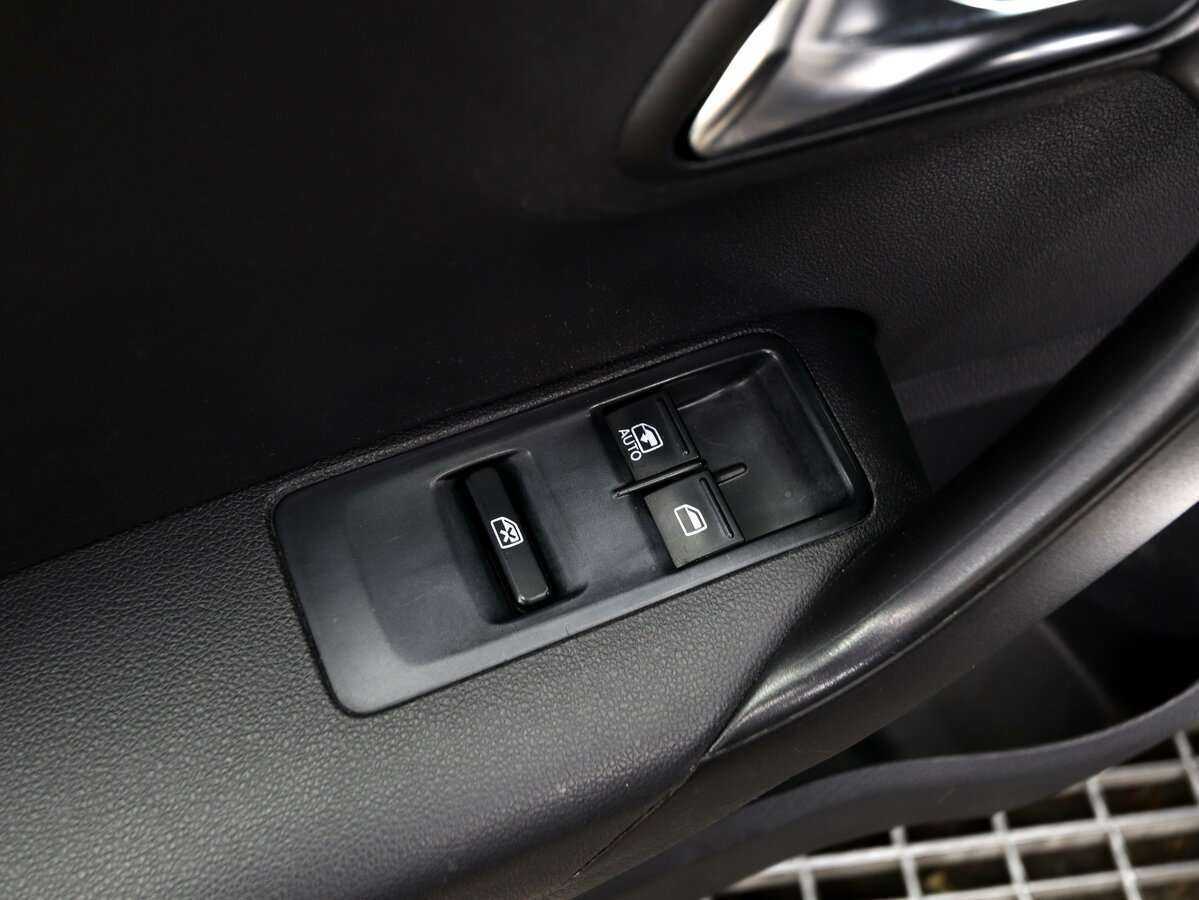 Купить Фольксваген Поло, 2012, 204 500 км.. Фото: #7