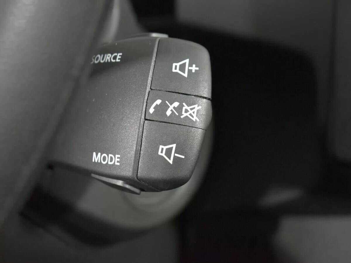 Renault Arkana с пробегом — 2019 год. Фото: #13