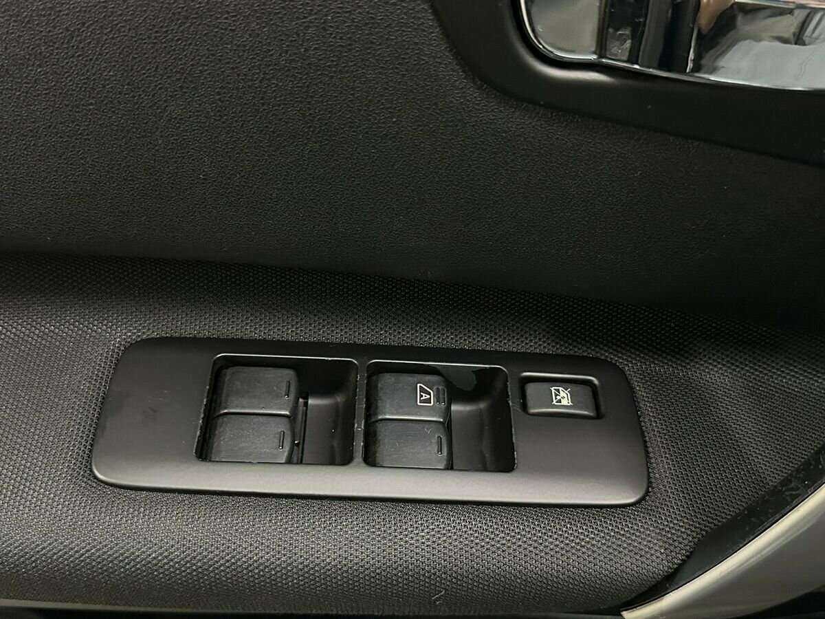 Купить Ниссан Кашкай, 2013, 145 786 км.. Фото: #16