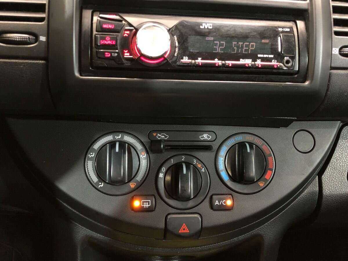 Купить Ниссан Ноут, 2013, 175 317 км.. Фото: #13