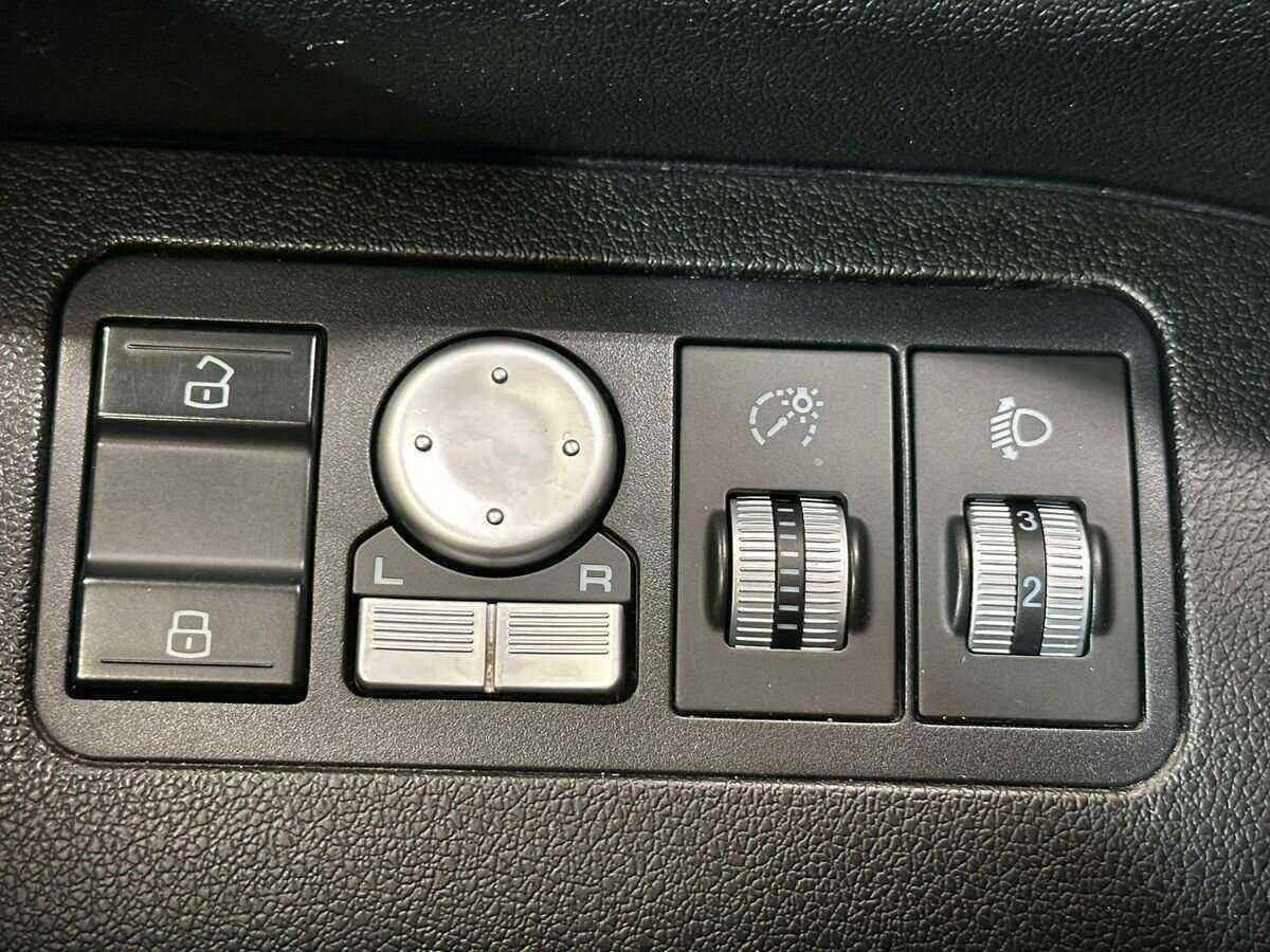 Lifan X60 с пробегом — 2014 год. Фото: #12