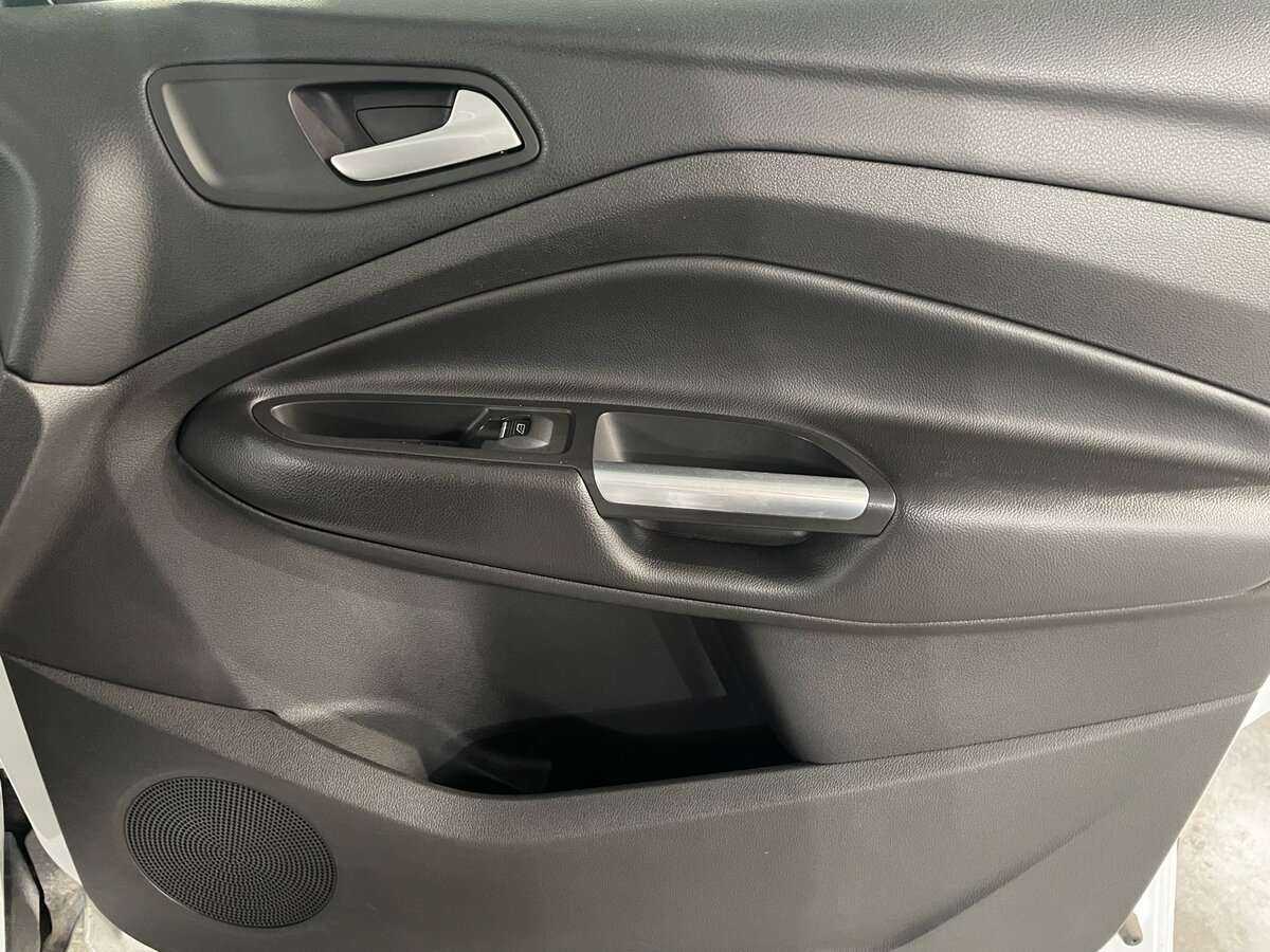 Купить Форд Куга, 2017, 120 231 км.. Фото: #26