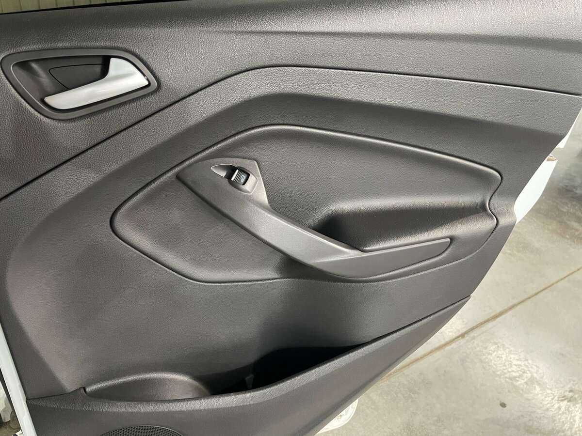 Купить Форд Куга, 2017, 120 231 км.. Фото: #27