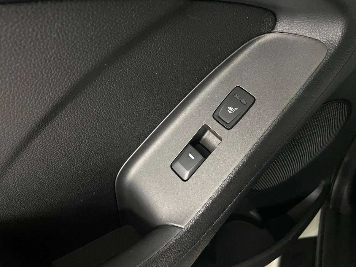 Купить Киа Церато, 2014, 200 000 км.. Фото: #23