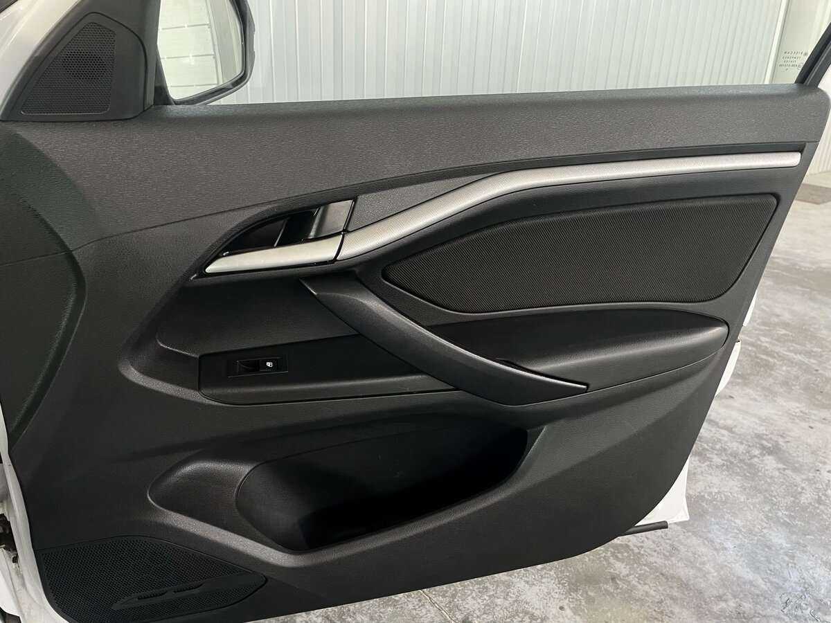 Купить Лада (ВАЗ) Веста, 2017, 82 114 км.. Фото: #18