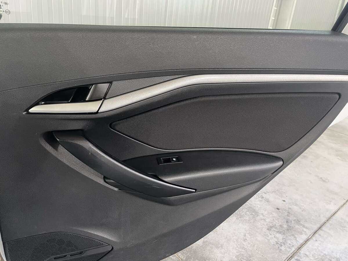 Купить Лада (ВАЗ) Веста, 2017, 82 114 км.. Фото: #19