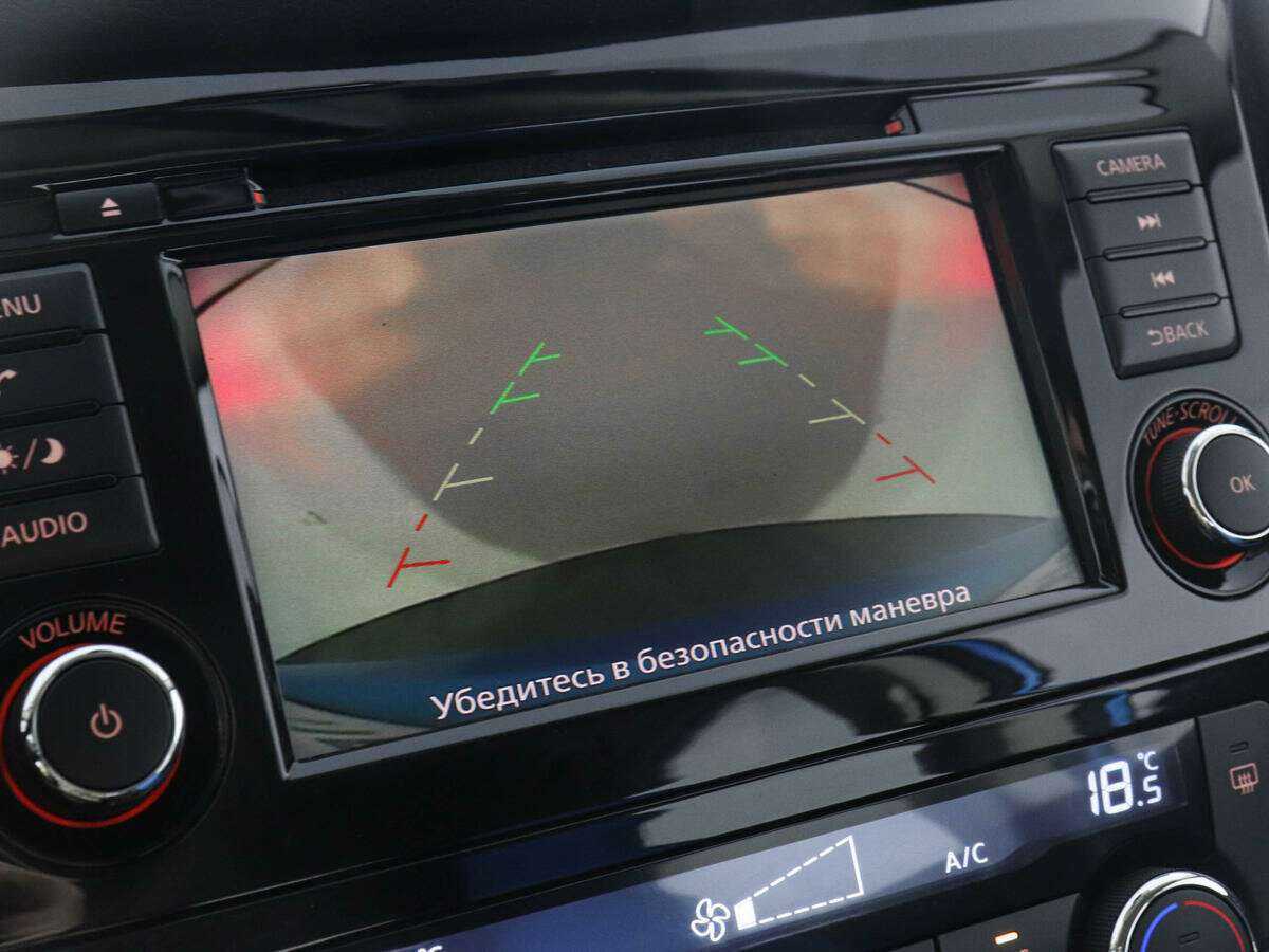 Купить Ниссан Кашкай, 2020, 48 241 км.. Фото: #12