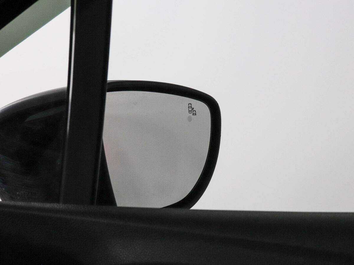 Купить Рено Каптюр, 2020, 115 343 км.. Фото: #13