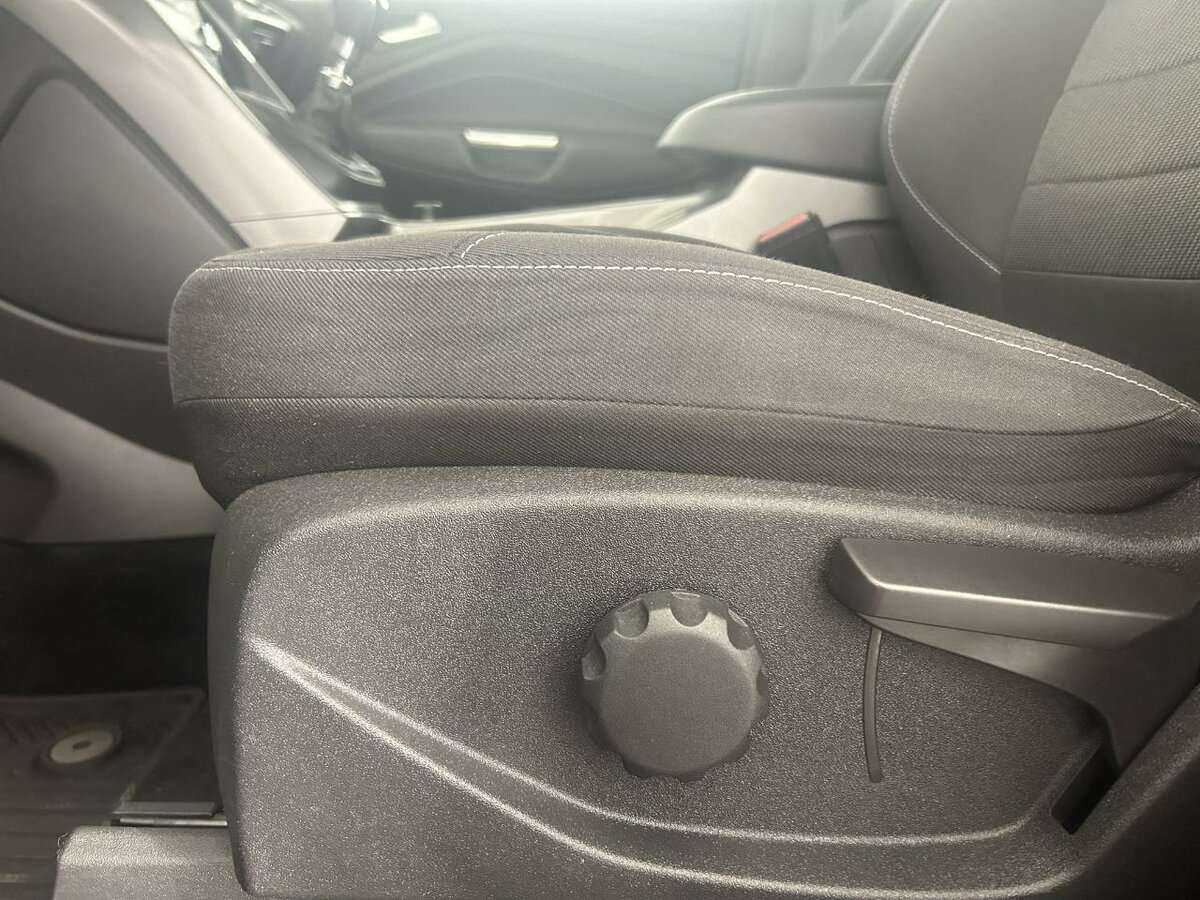 Купить Форд Куга, 2015, 95 000 км.. Фото: #9