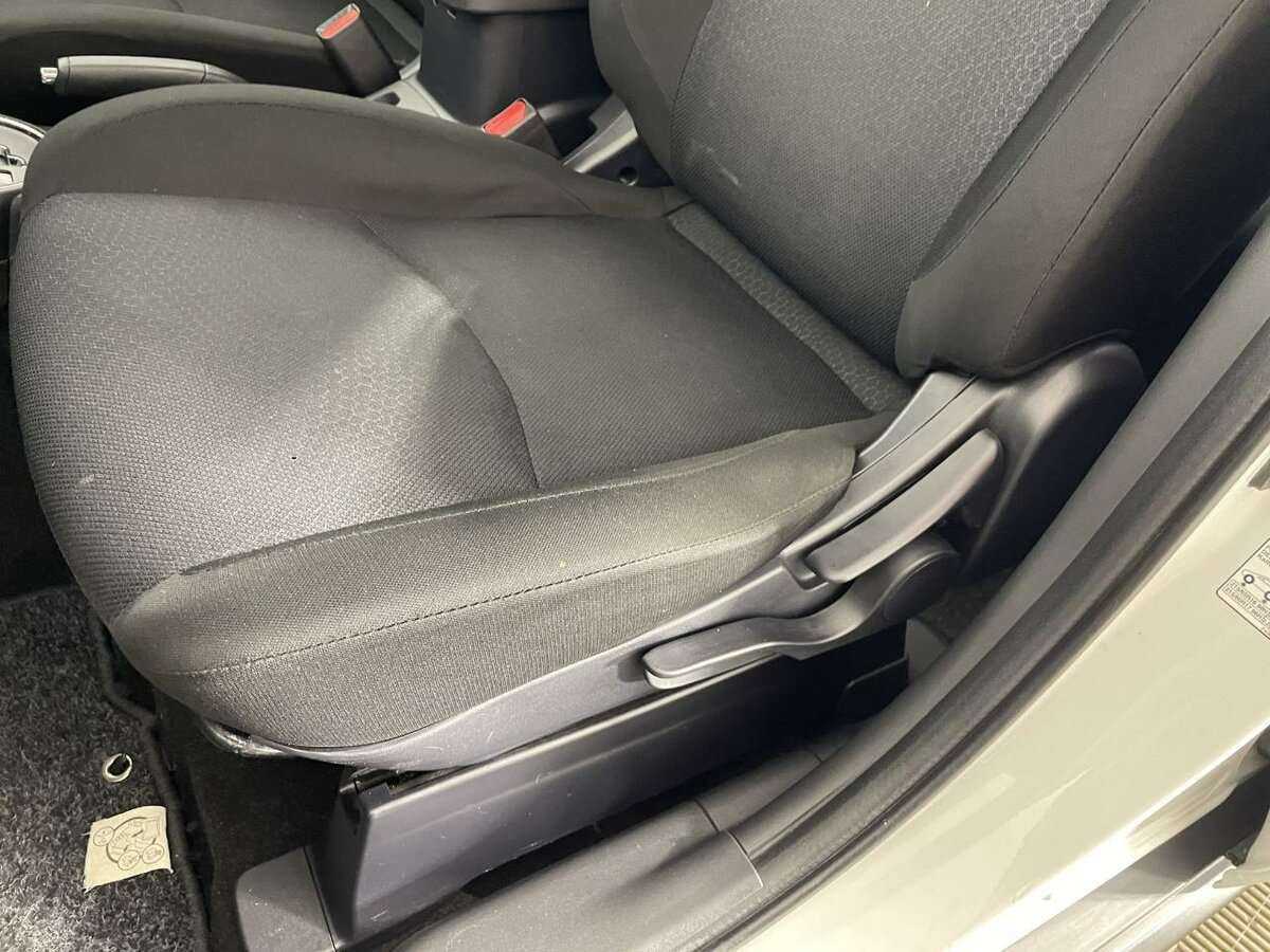 Купить Митсубиши АС-Икс, 2012, 102 696 км.. Фото: #9